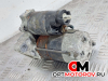 Стартер  Honda CR-V 1 поколение [рестайлинг] 2000 2280005131 #4