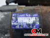 Стартер  Honda CR-V 1 поколение [рестайлинг] 2000 2280005131 #5