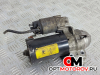Стартер  BMW 3 серия E90/E91/E92/E93 2009 780120302, 0001115069 #1