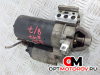 Стартер  BMW 3 серия E90/E91/E92/E93 2009 780120302, 0001115069 #3