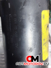 Стартер  BMW 3 серия E90/E91/E92/E93 2009 780120302, 0001115069 #4