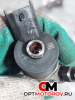 Форсунка топливная  Hyundai Santa Fe 2 поколение (CM) 2007 0445110254, 3380027800 #2