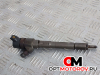 Форсунка топливная  Hyundai Santa Fe 2 поколение (CM) 2007 0445110254, 3380027800 #1