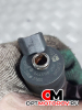 Форсунка топливная  Hyundai Santa Fe 2 поколение (CM) 2007 0445110254, 3380027800 #3