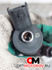 Форсунка топливная  Hyundai Santa Fe 2 поколение (CM) 2007 0445110254, 3380027800 #2