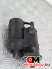 Стартер  Hyundai Santa Fe 2 поколение (CM) 2007 3610027010, 031013190 #1