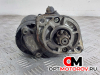 Стартер  Hyundai Santa Fe 2 поколение (CM) 2007 3610027010, 031013190 #2