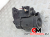 Стартер  Hyundai Santa Fe 2 поколение (CM) 2007 3610027010, 031013190 #3