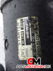 Стартер  Hyundai Santa Fe 2 поколение (CM) 2007 3610027010, 031013190 #4