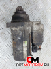 Стартер  Skoda Octavia 2 поколение (A5) 2006 02Z911023A, D7GS8 #1