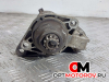 Стартер  Skoda Octavia 2 поколение (A5) 2006 02Z911023A, D7GS8 #4
