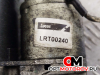  Renault Trafic 2 поколение 2005 LRT00240, D7R53 #2