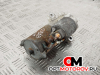 Стартер  Ford Focus 2 поколение [рестайлинг] 2008 4M5T11000AC #4