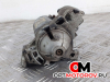 Стартер  BMW 3 серия E90/E91/E92/E93 2009 8581097, 12418581097 #2