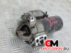 Стартер  BMW 3 серия E90/E91/E92/E93 2009 8581097, 12418581097 #3
