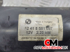 Стартер  BMW 3 серия E90/E91/E92/E93 2009 8581097, 12418581097 #4
