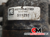 Стартер  Toyota Previa XR10/XR20 1999 BD39TU #2