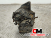 Стартер  Toyota Previa XR10/XR20 1999 BD39TU #4