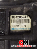Раздаточная коробка  Hyundai Santa Fe 2 поколение (CM) 2007 CMT/F #2