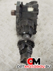 Раздаточная коробка  Hyundai Santa Fe 2 поколение (CM) 2007 CMT/F #3