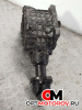 Раздаточная коробка  Hyundai Santa Fe 2 поколение (CM) 2007 CMT/F #4