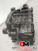 Раздаточная коробка  Hyundai Santa Fe 2 поколение (CM) 2007 CMT/F #5