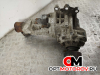 Раздаточная коробка  Jeep Patriot 1 поколение [рестайлинг] 2011 05273456AB,TPP344000006 #1