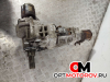 Раздаточная коробка  Jeep Patriot 1 поколение [рестайлинг] 2011 05273456AB,TPP344000006 #4