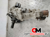 Раздаточная коробка  Jeep Patriot 1 поколение [рестайлинг] 2011 05273456AB,TPP344000006 #5