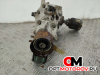 Раздаточная коробка  Jeep Patriot 1 поколение [рестайлинг] 2011 05273456AB,TPP344000006 #6