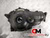 Редуктор переднего моста  BMW X5 E53 2002 07512914, 7512914 #1