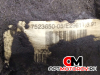 Редуктор переднего моста  BMW X3 E83 2005 7523650 #2