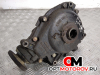 Редуктор переднего моста  BMW X3 E83 2005 7523650 #4