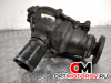 Редуктор переднего моста  BMW X3 E83 2005 752365205, 7523652 #1