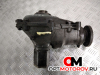 Редуктор переднего моста  BMW X3 E83 2005 752365205, 7523652 #3