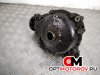 Редуктор переднего моста  BMW X3 E83 2005 752365205, 7523652 #4