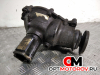 Редуктор переднего моста  BMW X3 E83 2004 7523652 #1