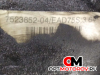 Редуктор переднего моста  BMW X3 E83 2004 7523652 #2