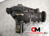 Редуктор переднего моста  BMW X3 E83 2004 7523652 #3