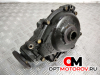 Редуктор переднего моста  BMW X3 E83 2004 7523652 #4