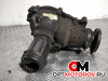Редуктор переднего моста  BMW X3 E83 2004 752365204, 7523652 #1