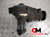 Редуктор переднего моста  BMW X3 E83 2004 752365204, 7523652 #3