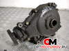 Редуктор переднего моста  BMW X3 E83 2004 752365204, 7523652 #4
