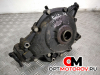 Редуктор переднего моста  BMW X5 E53 2002 7523043 #1