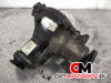 Редуктор переднего моста  BMW X3 E83 2004 7523650 #1