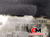 Редуктор переднего моста  BMW X3 E83 2004 7523650 #2
