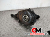 Редуктор переднего моста  Land Rover Range Rover 3 поколение 2003 51081L #2