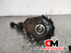 Редуктор переднего моста  Land Rover Range Rover 3 поколение 2003 51081L #3