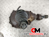 Редуктор переднего моста  Land Rover Range Rover 3 поколение 2003 51081L #4