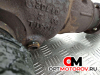 Редуктор переднего моста  Land Rover Range Rover 3 поколение 2003 51081L #5